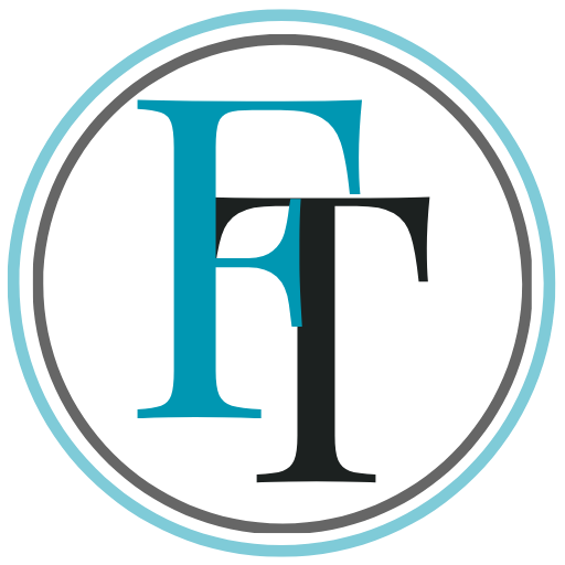 Friendstime Logo