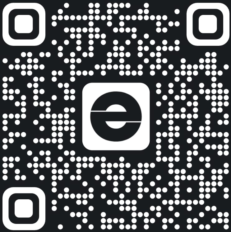 Wero QR-Code zum Spenden
